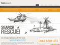 fluidsearch.co.uk
