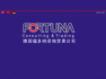 fortunaconsulting.com