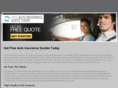 freeautoinsurancequotestoday.com