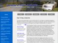 freeebookworld.com