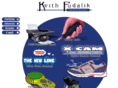 fudalik.com