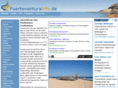 fuerteventurainfo.de