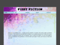 fuzzyfiction.com