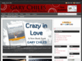 garychiles.com