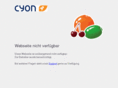 gastronomyconsult.biz