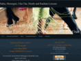 genoviadance.com