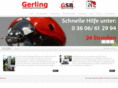 gerling24.com