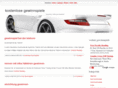 gewinnspiel-blog.info