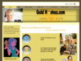 goldhostess.com