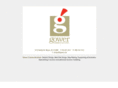 gowercommunications.com