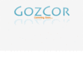 gozcor.com