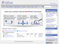 gparc.org