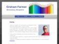 grahamfarmer.co.uk
