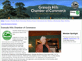 granadachamber.com