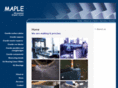 granitemeasuring.com