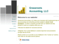 grassrootsaccounting.net