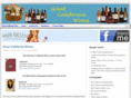 greatcaliforniawine.com