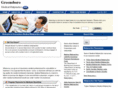 greensboromedicalmalpractice.com