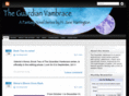 guardianvambrace.com