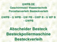 gwpb.de