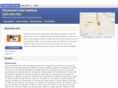 hairrestoreaz.com