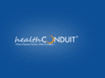 healthconduit.com