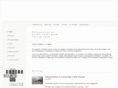 helwig-architekten.de