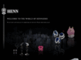 henngems.com