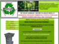 heplercurbside.com