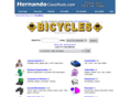 hernandoclassifieds.com