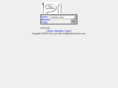 heyletseat.mobi