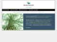 homewoodhealth.biz