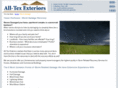 houstonstormdamage.com