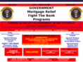 hr1homeowneraffordabilityandstabilityplanquestionsandanswers.com