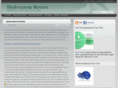 hydroxatonereview.org