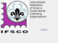 ifsco.info