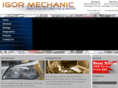 igormechanic.com