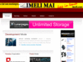 imeli.com