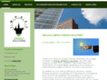 impact-energy-solutions.net