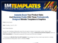 imtemplates.com