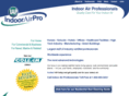 indoorairpro.com