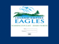 inlandeagles.com