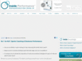 inside-performance.com