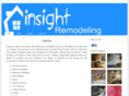 insight-remodeling.com