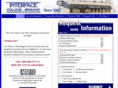 interfacecomputerschool.com