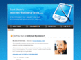 internet-business-tools.com