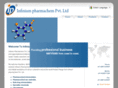 iodide-iodate.com