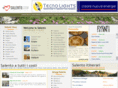 iosalento.com