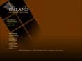 irelandint.com