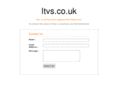 itvs.co.uk